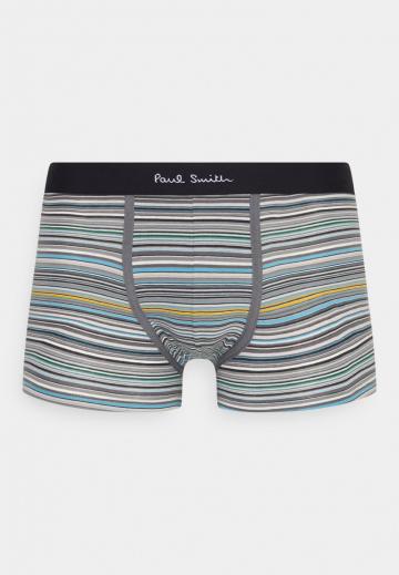 Трусы шортики