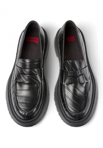 Полуботинки