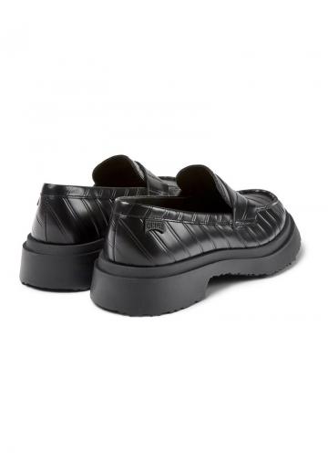 Полуботинки