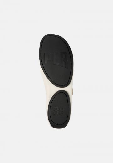 Спортивные балетки