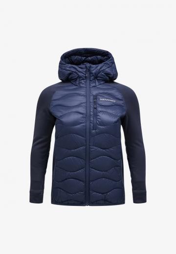 Куртка Softshell