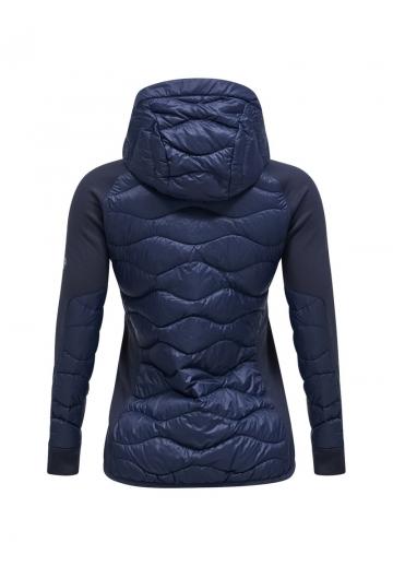 Куртка Softshell