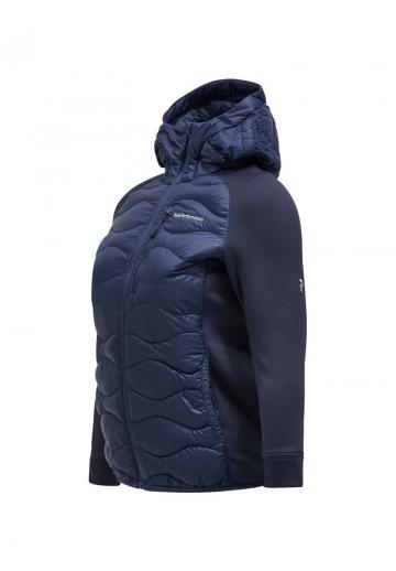 Куртка Softshell