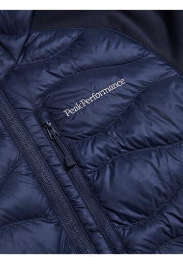 Куртка Softshell