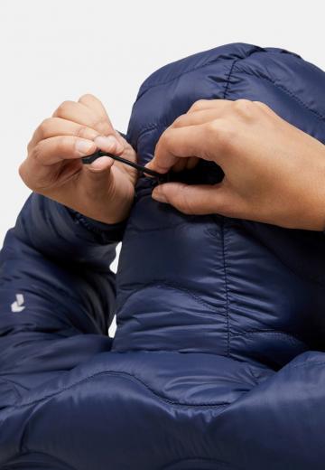 Спортивная куртка