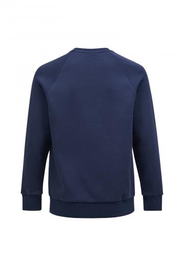 Спортивная кофта