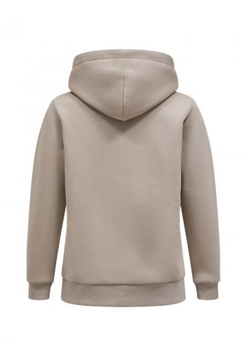 Спортивная толстовка