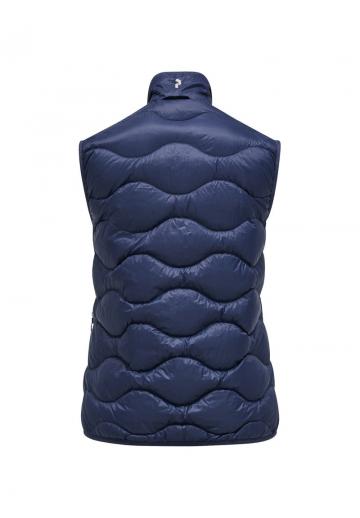 Спортивный жилет