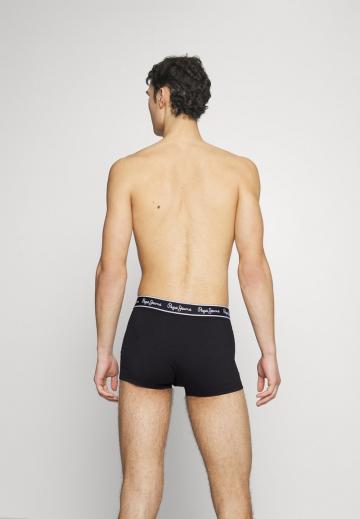 Трусы шортики