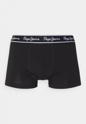 Трусы шортики