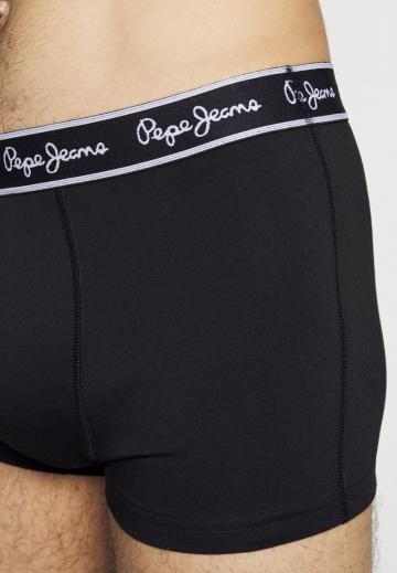 Трусы шортики