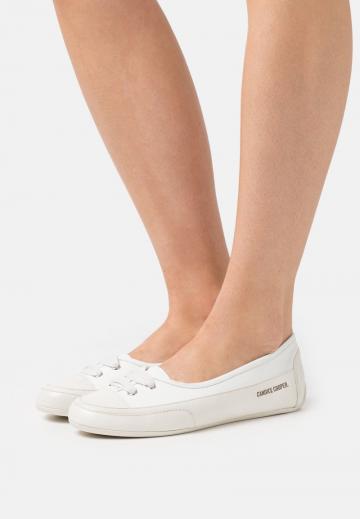 Спортивные балетки