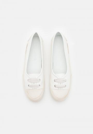 Спортивные балетки