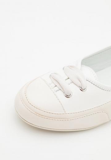 Спортивные балетки