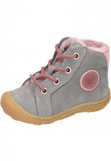 Детская обувь