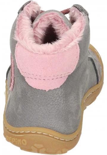 Детская обувь