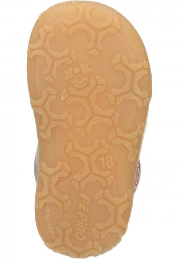 Детская обувь