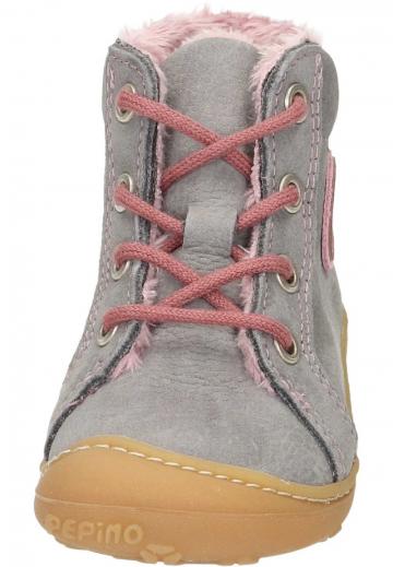 Детская обувь