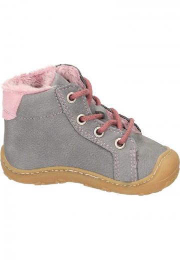 Детская обувь