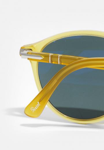 Солнечные очки