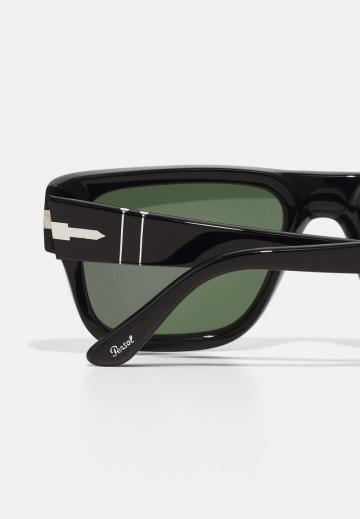 Солнечные очки