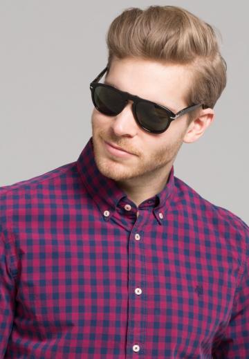 Солнечные очки