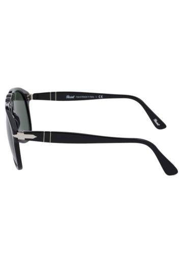 Солнечные очки