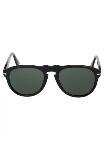 Солнечные очки