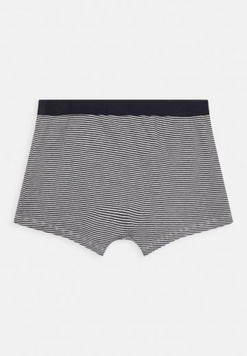 Детское нижнее белье