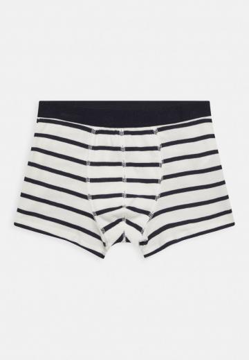 Детское нижнее белье