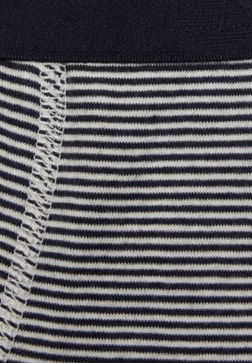 Детское нижнее белье