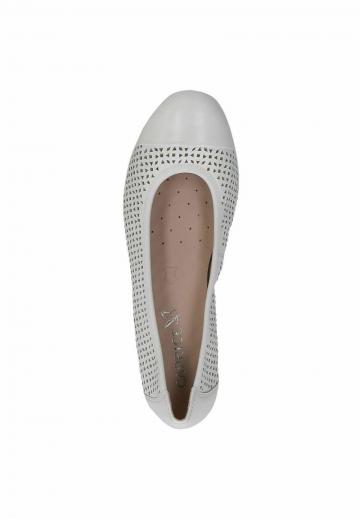 Спортивные балетки