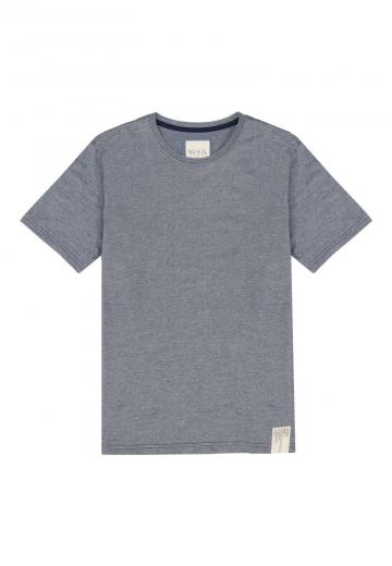 Пижама с шортами