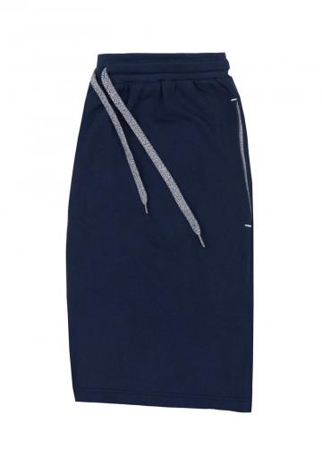 Пижама с шортами