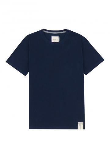 Пижама с шортами