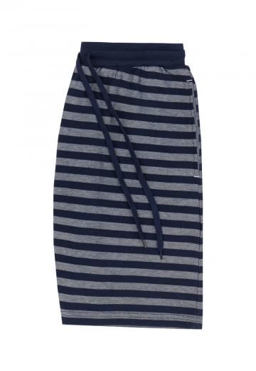 Пижама с шортами