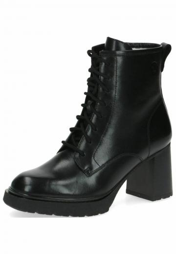 Зимние ботинки