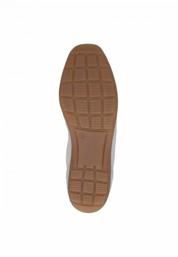 Полуботинки