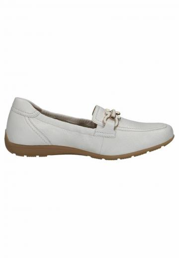 Полуботинки