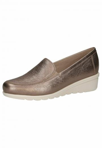 Полуботинки