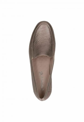 Полуботинки