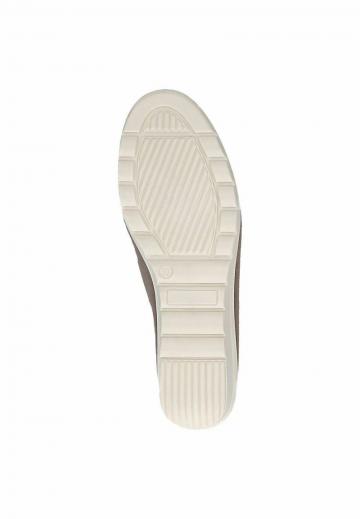 Полуботинки