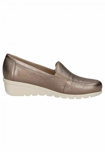 Полуботинки