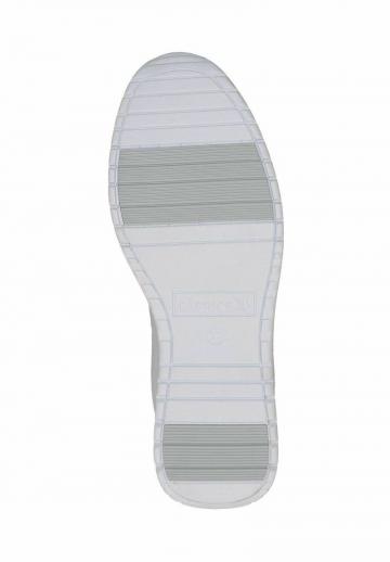 Полуботинки