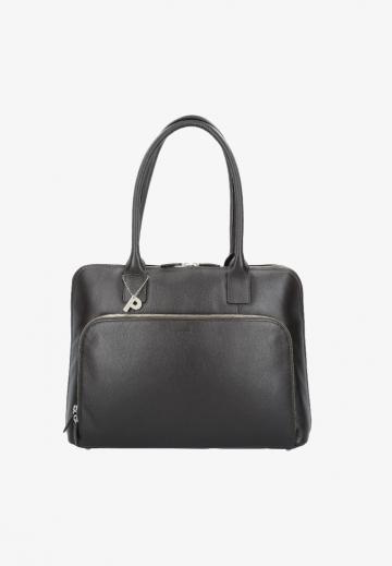 Сумка для ноутбука