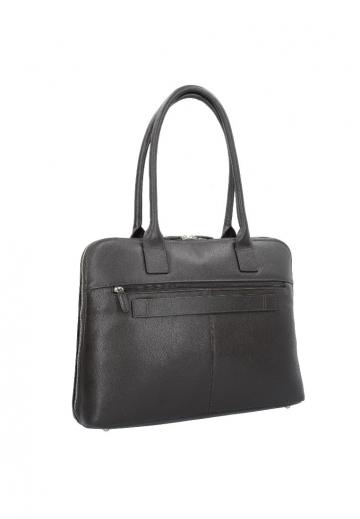 Сумка для ноутбука