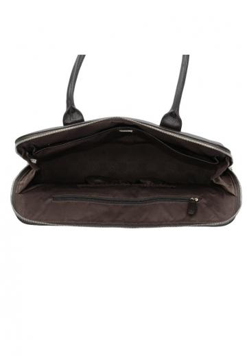 Сумка для ноутбука