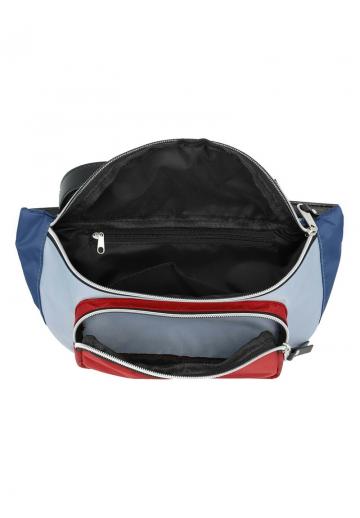 Сумка на пояс