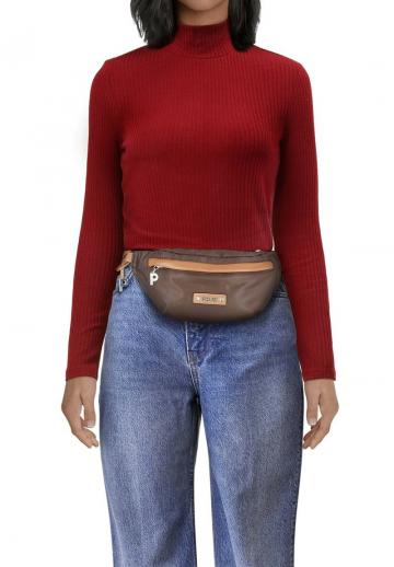 Сумка на пояс