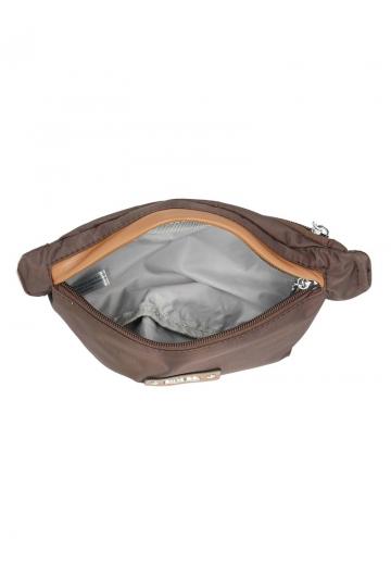 Сумка на пояс